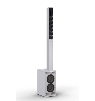 LD SYSTEMS MAUI 11 G3 W