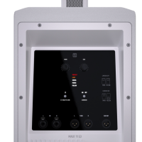 LD SYSTEMS MAUI 11 G3 W