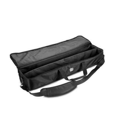 LD SYSTEMS MAUI 11 G3 SAT BAG