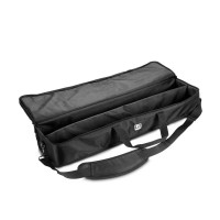 LD SYSTEMS MAUI 11 G3 SAT BAG LD SYSTEMS MAUI 11 G3 SAT BAG