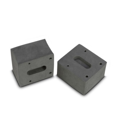 LD SYSTEMS MAUI 11 G3 SAT BAG