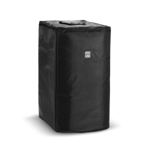 LD SYSTEMS MAUI 11 G3 SUB PC LD SYSTEMS MAUI 11 G3 SUB PC