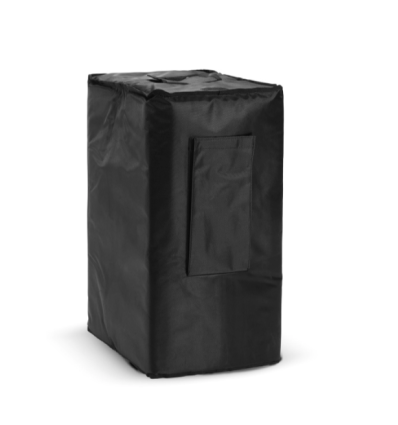 LD SYSTEMS MAUI 11 G3 SUB PC