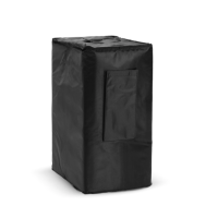 LD SYSTEMS MAUI 11 G3 SUB PC LD SYSTEMS MAUI 11 G3 SUB PC