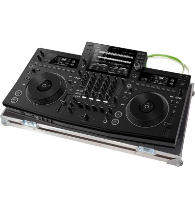 WALKASSE WC-OPUSQUAD-ESP