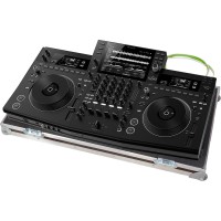 WALKASSE WC-OPUSQUAD-ESP