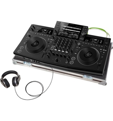 WALKASSE WC-OPUSQUAD-ESP