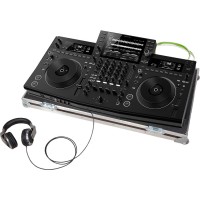 WALKASSE WC-OPUSQUAD-ESP