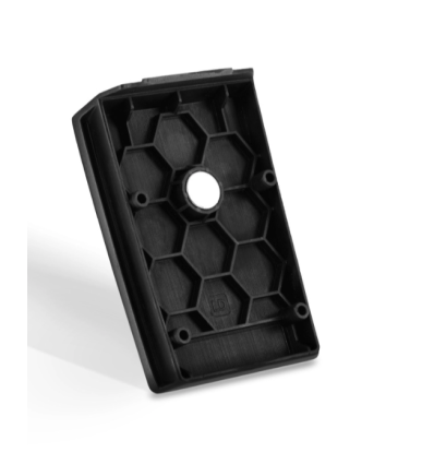 LD SYSTEMS MAYI SUB CAP