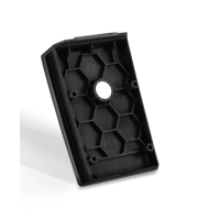 LD SYSTEMS MAYI SUB CAP LD SYSTEMS MAYI SUB CAP