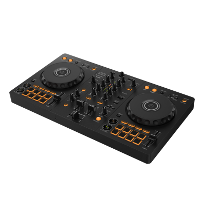 PIONEER DJ DDJ-FLX4