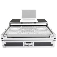 MAGMA DJ-CONTROLLER-WORKSTATION DDJ-FLX10