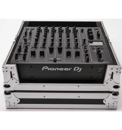 MAGMA MIXER-CASE DJM-V10/DJM-A9