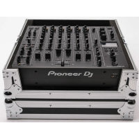 MAGMA MIXER-CASE DJM-V10/DJM-A9