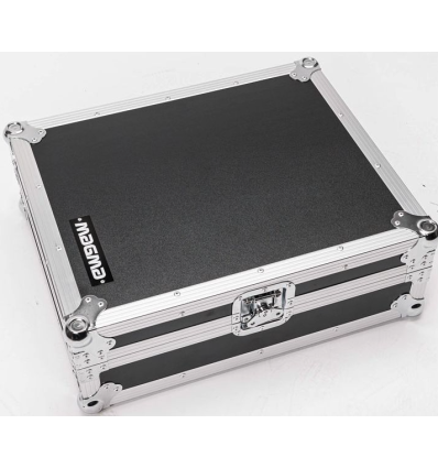 MAGMA MIXER-CASE DJM-V10/DJM-A9