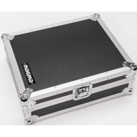 MAGMA MIXER-CASE DJM-V10/DJM-A9