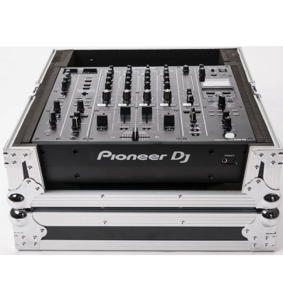 MAGMA MIXER-CASE DJM-V10/DJM-A9