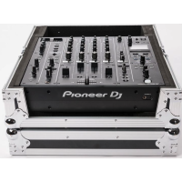 MAGMA MIXER-CASE DJM-V10/DJM-A9