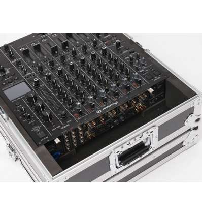 MAGMA MIXER-CASE DJM-V10/DJM-A9