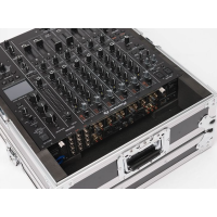 MAGMA MIXER-CASE DJM-V10/DJM-A9