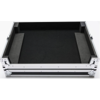 MAGMA DJ-CONTROLLER CASE SC LIVE 4