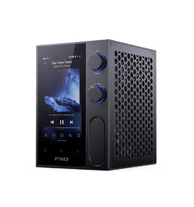 FIIO R7