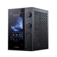 FIIO R7