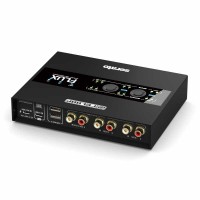 RELOOP FLUX RELOOP FLUX