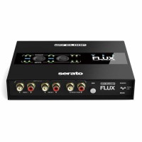 RELOOP FLUX RELOOP FLUX