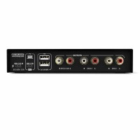 RELOOP FLUX RELOOP FLUX