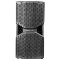 DB TECHNOLOGIES OPERA REEVO 210