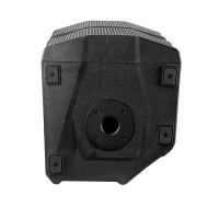 DB TECHNOLOGIES OPERA REEVO 210