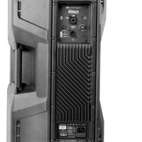 DB TECHNOLOGIES OPERA REEVO 210