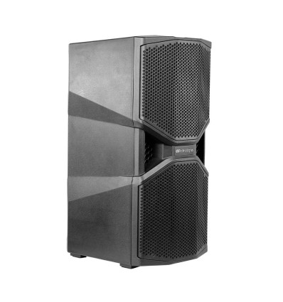 DB TECHNOLOGIES OPERA REEVO 210