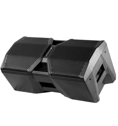 DB TECHNOLOGIES OPERA REEVO 212