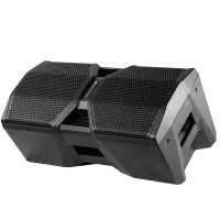 DB TECHNOLOGIES OPERA REEVO 212