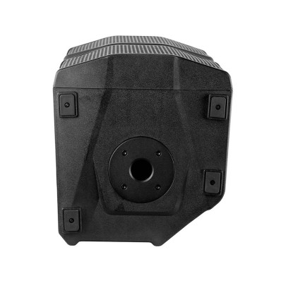 DB TECHNOLOGIES OPERA REEVO 212