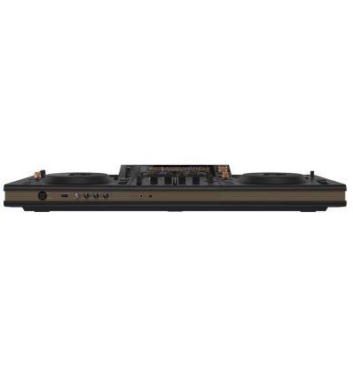 PIONEER DJ OPUS-QUAD