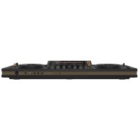 PIONEER DJ OPUS-QUAD