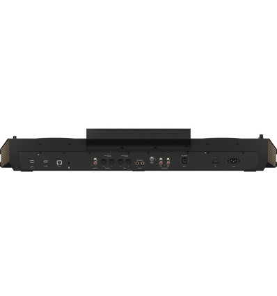 PIONEER DJ OPUS-QUAD