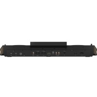 PIONEER DJ OPUS-QUAD