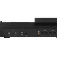 PIONEER DJ OPUS-QUAD