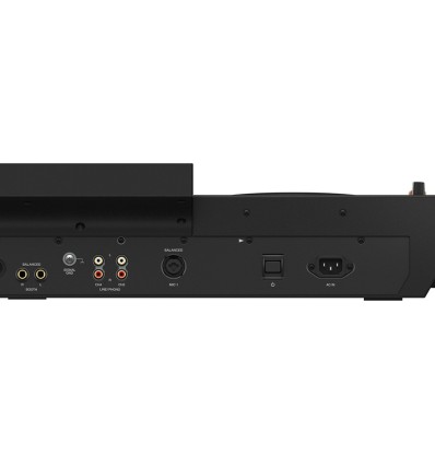 PIONEER DJ OPUS-QUAD