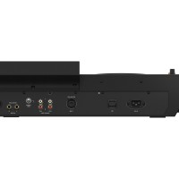 PIONEER DJ OPUS-QUAD