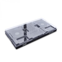DECKSAVER PIONEER DJ DDJ-FLX10 COVER
