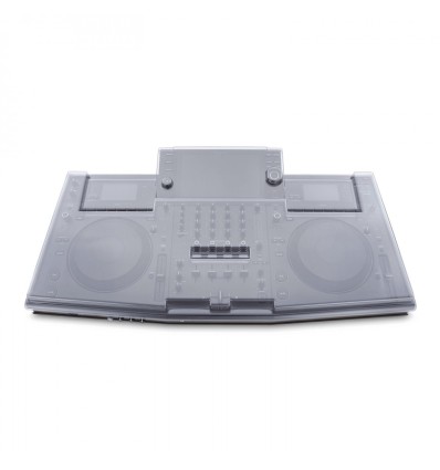 DECKSAVER PIONEER DJ OPUS-QUAD COVER