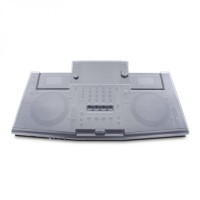 DECKSAVER PIONEER DJ OPUS-QUAD