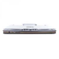 DECKSAVER PIONEER DJ OPUS-QUAD