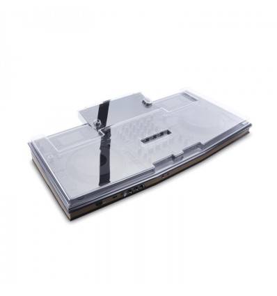 DECKSAVER PIONEER DJ OPUS-QUAD