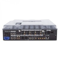 DECKSAVER PIONEER DJ DJM-A9